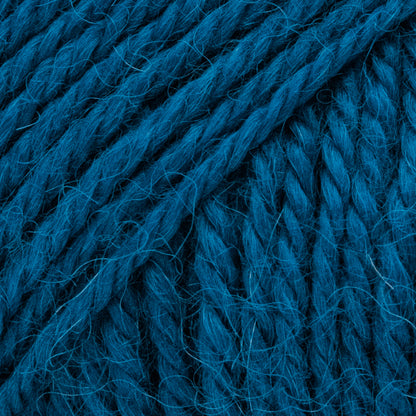 Luca-S Yarn Pack - Luca-S ALPAKITA  (10 pieces)