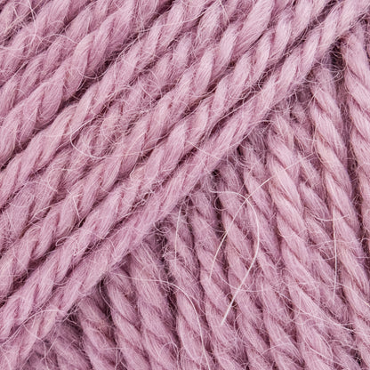 Luca-S Yarn Pack - Luca-S ALPAKITA  (10 pieces)