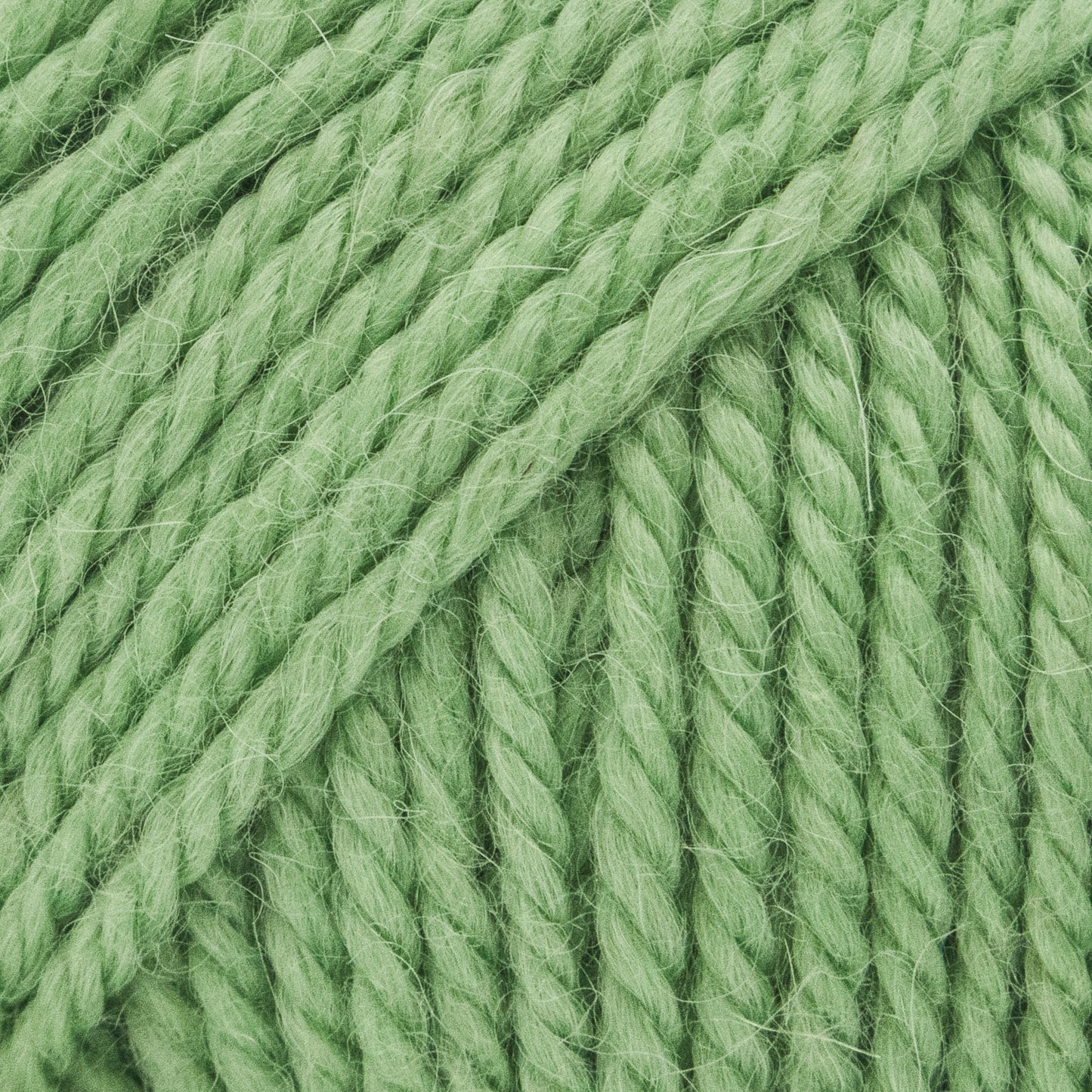 Luca-S Yarn Pack - Luca-S ALPAKITA  (10 pieces)