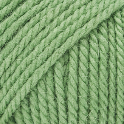 Luca-S Yarn Pack - Luca-S ALPAKITA  (10 pieces)