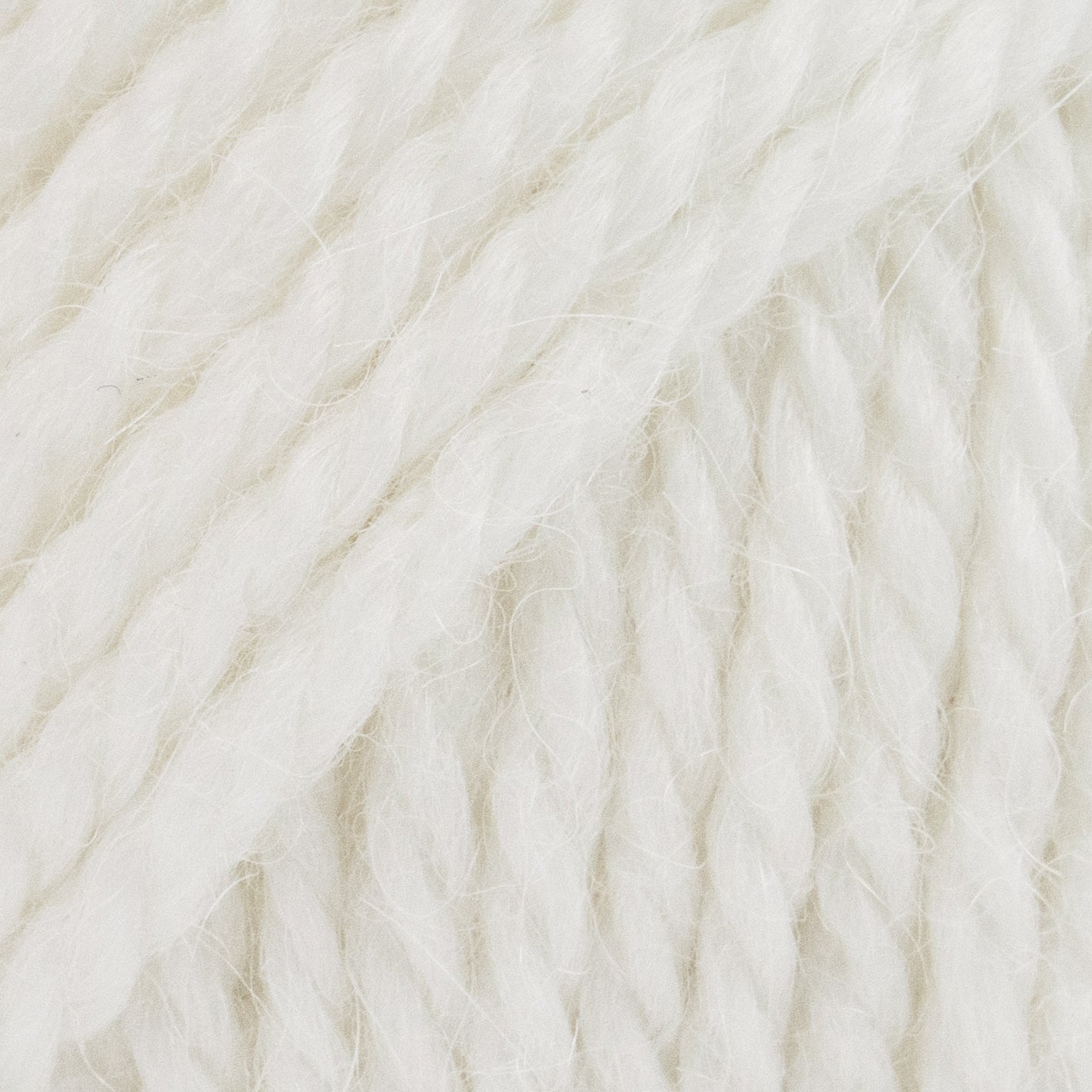 Luca-S Yarn Pack - Luca-S ALPINO (10 pieces)