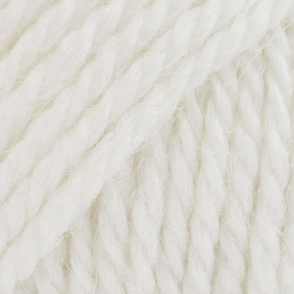Luca-S Yarn Pack - Luca-S ALPINO (10 pieces)