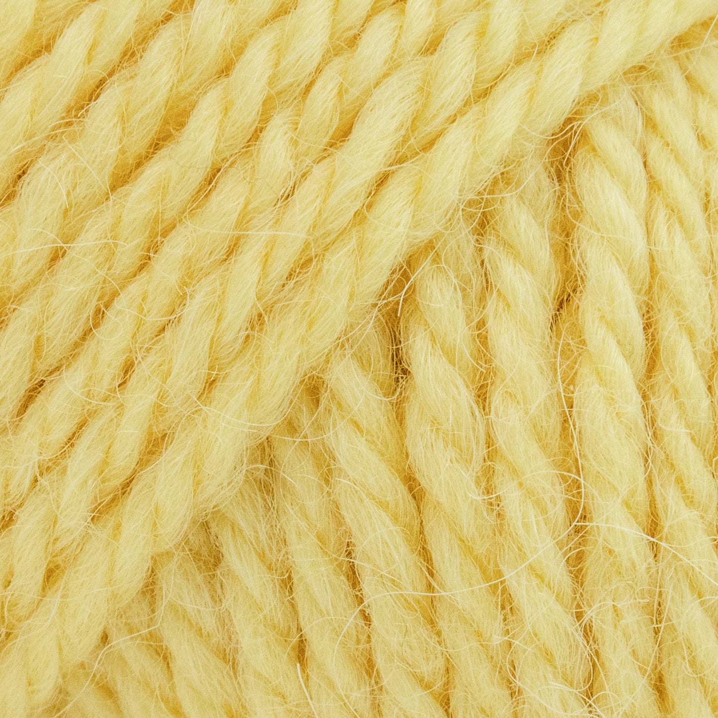 Luca-S Yarn Pack - Luca-S ALPINO (10 pieces)
