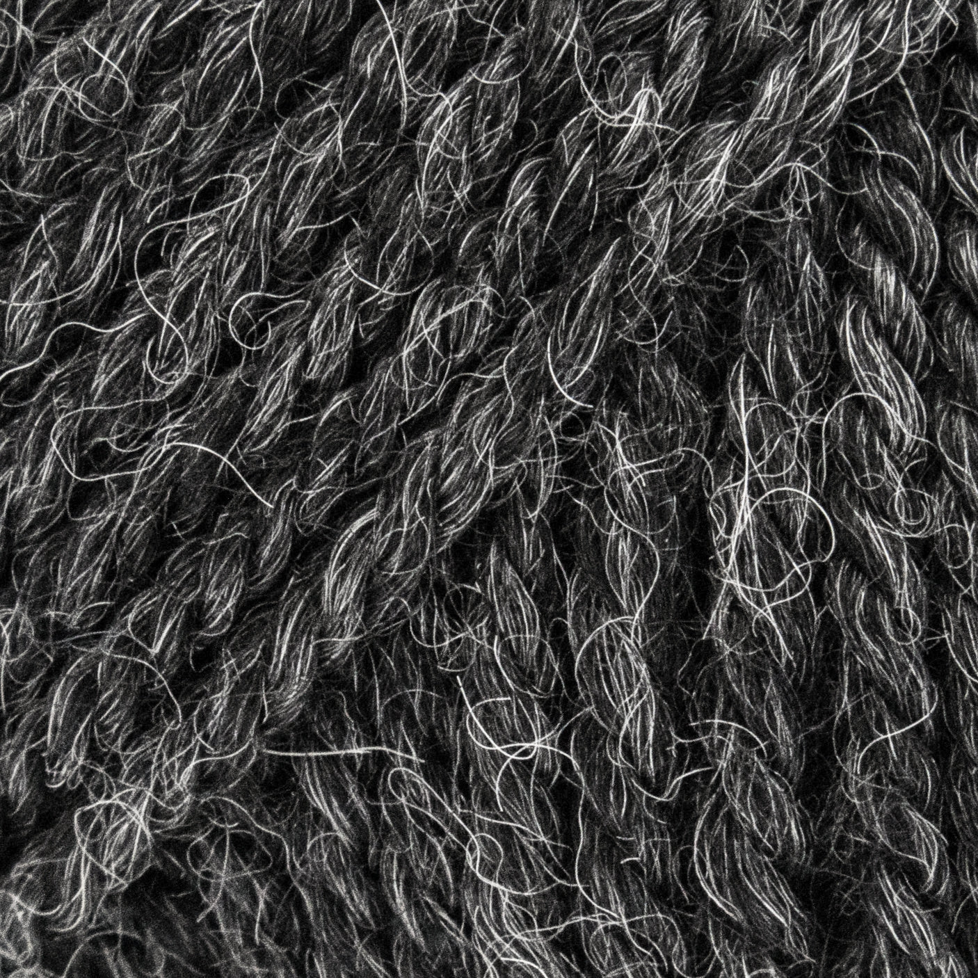 Luca-S Yarn Pack - Luca-S ALPINO (10 pieces)