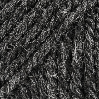 Luca-S Yarn Pack - Luca-S ALPINO (10 pieces)