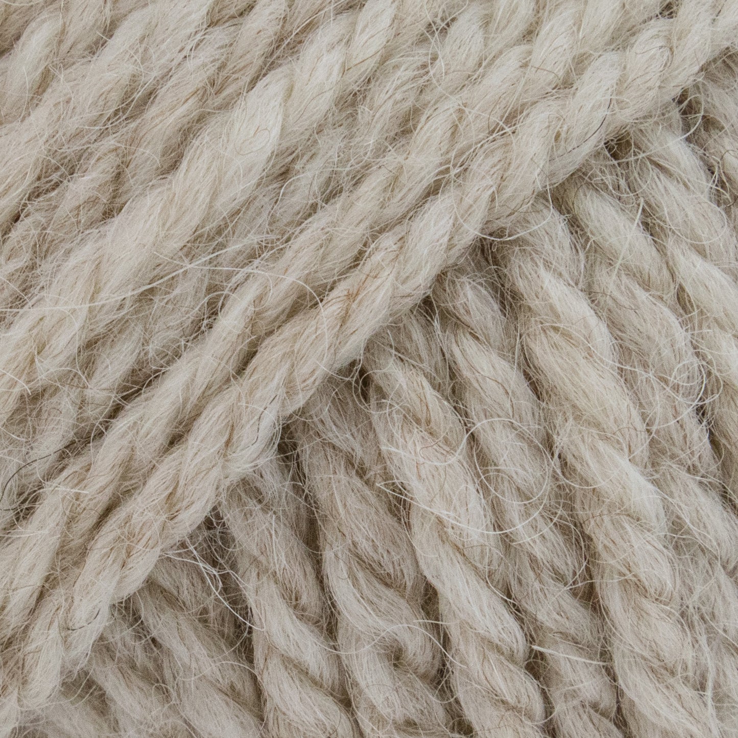 Luca-S Yarn Pack - Luca-S ALPINO (10 pieces)