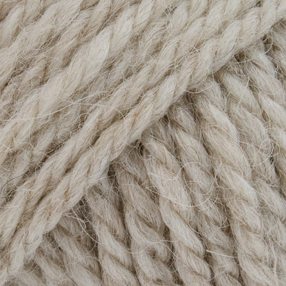 Luca-S Yarn Pack - Luca-S ALPINO (10 pieces)