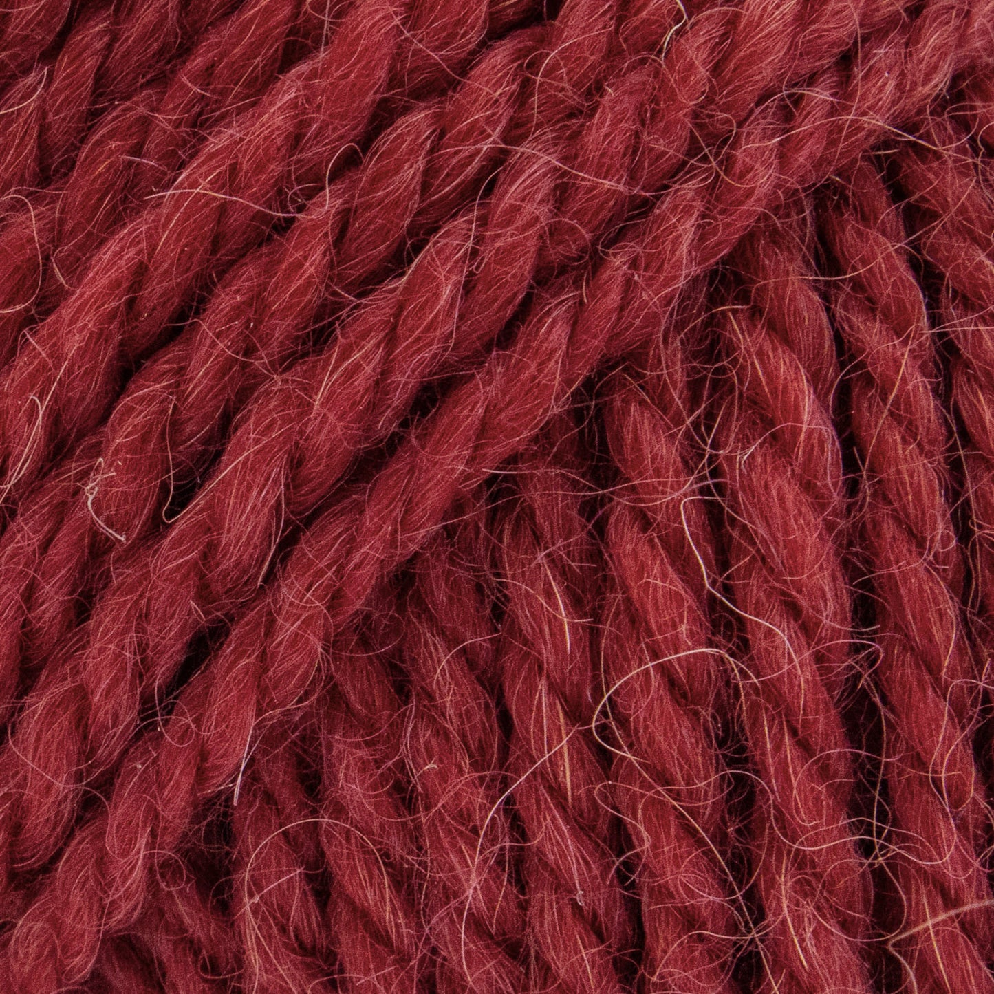 Luca-S Yarn Pack - Luca-S ALPINO (10 pieces)