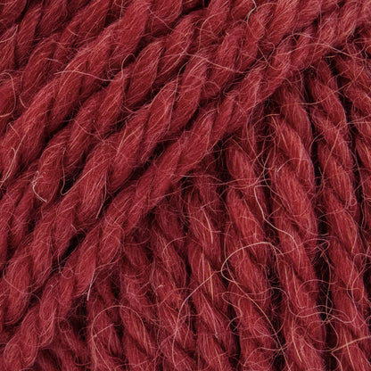 Luca-S Yarn Pack - Luca-S ALPINO (10 pieces)