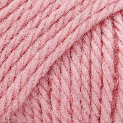Luca-S Yarn Pack - Luca-S ALPINO (10 pieces)