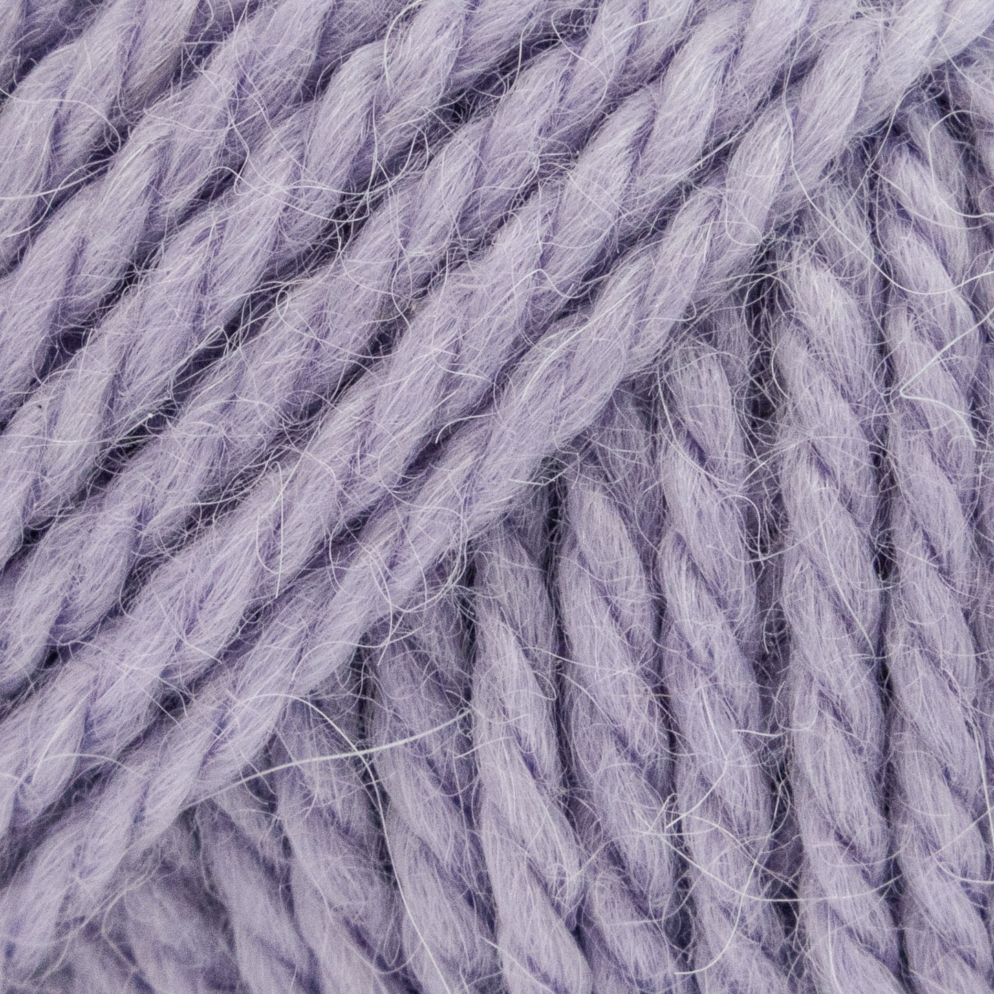 Luca-S Yarn Pack - Luca-S ALPINO (10 pieces)