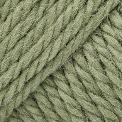 Luca-S Yarn Pack - Luca-S ALPINO (10 pieces)