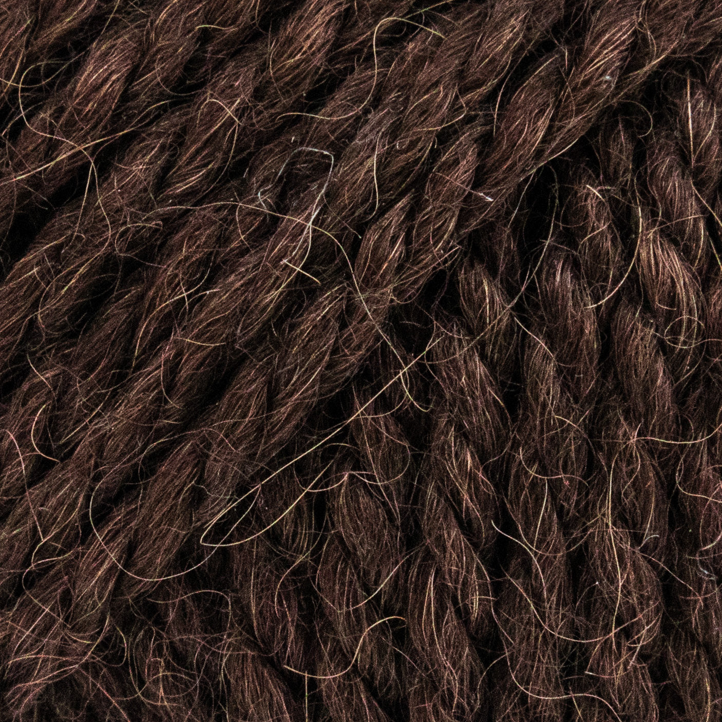 Luca-S Yarn Pack - Luca-S ALPINO (10 pieces)