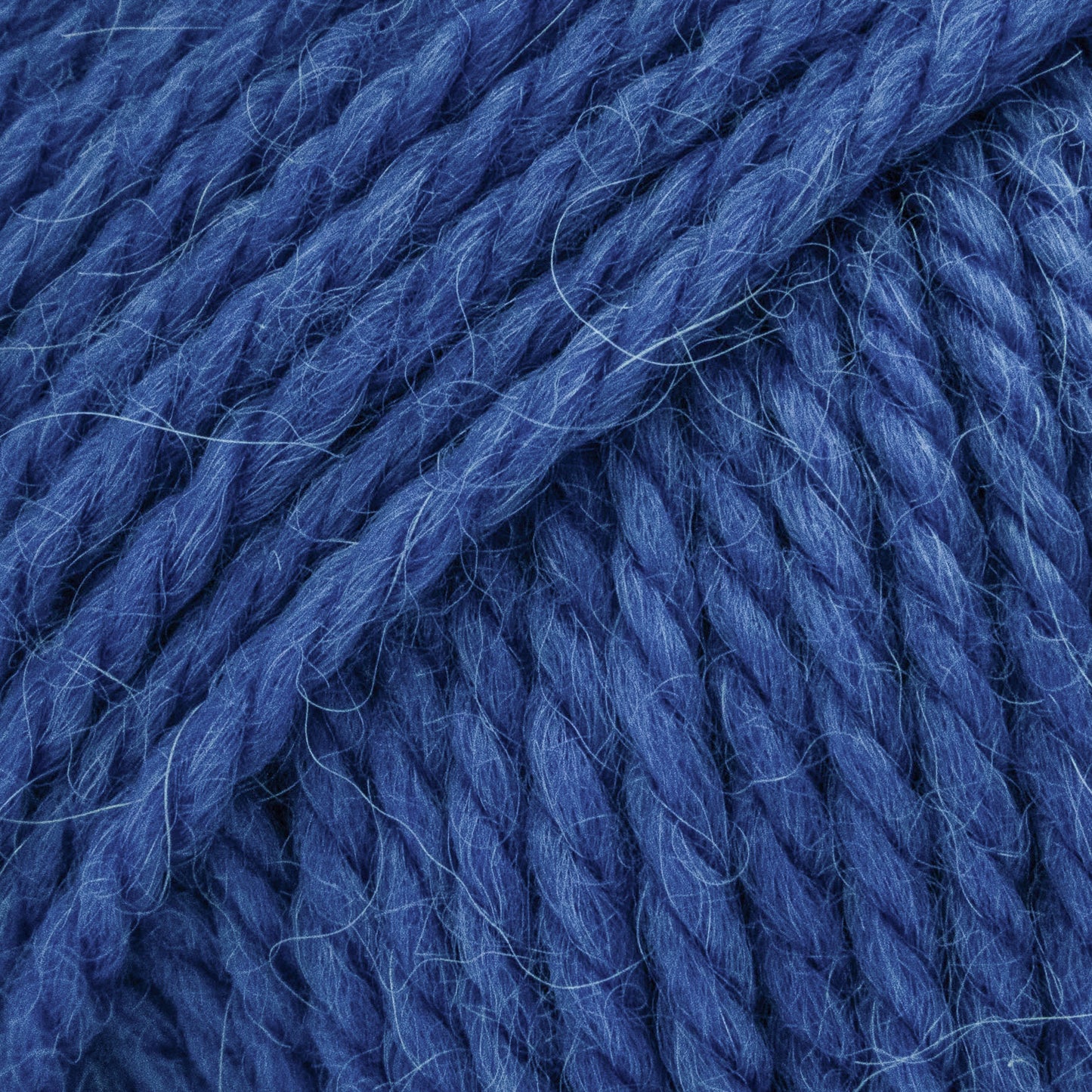Luca-S Yarn Pack - Luca-S ALPINO (10 pieces)