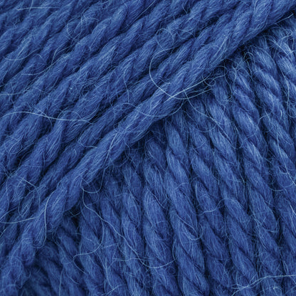 Luca-S Yarn Pack - Luca-S ALPINO (10 pieces)