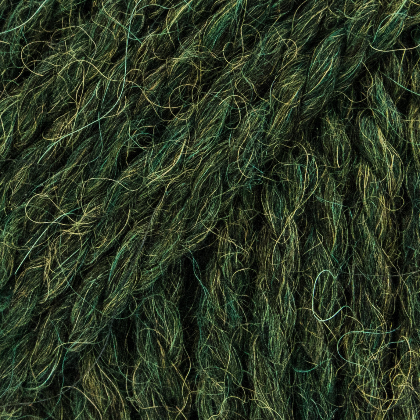 Luca-S Yarn Pack - Luca-S ALPINO (10 pieces)