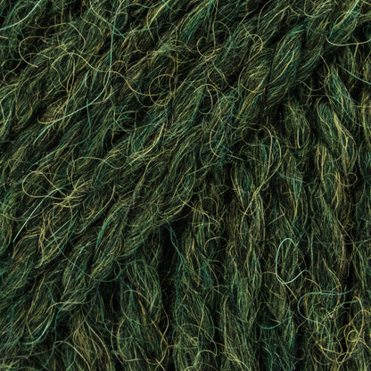 Luca-S Yarn Pack - Luca-S ALPINO (10 pieces)