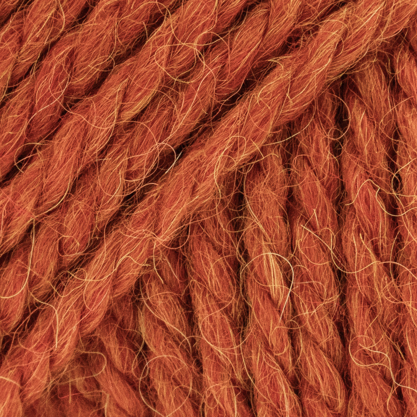 Luca-S Yarn Pack - Luca-S ALPINO (10 pieces)