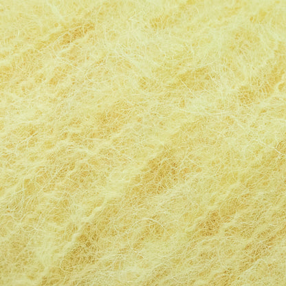 Luca-S Yarn Pack - Luca-S Brushed Alpaca (10 pieces)