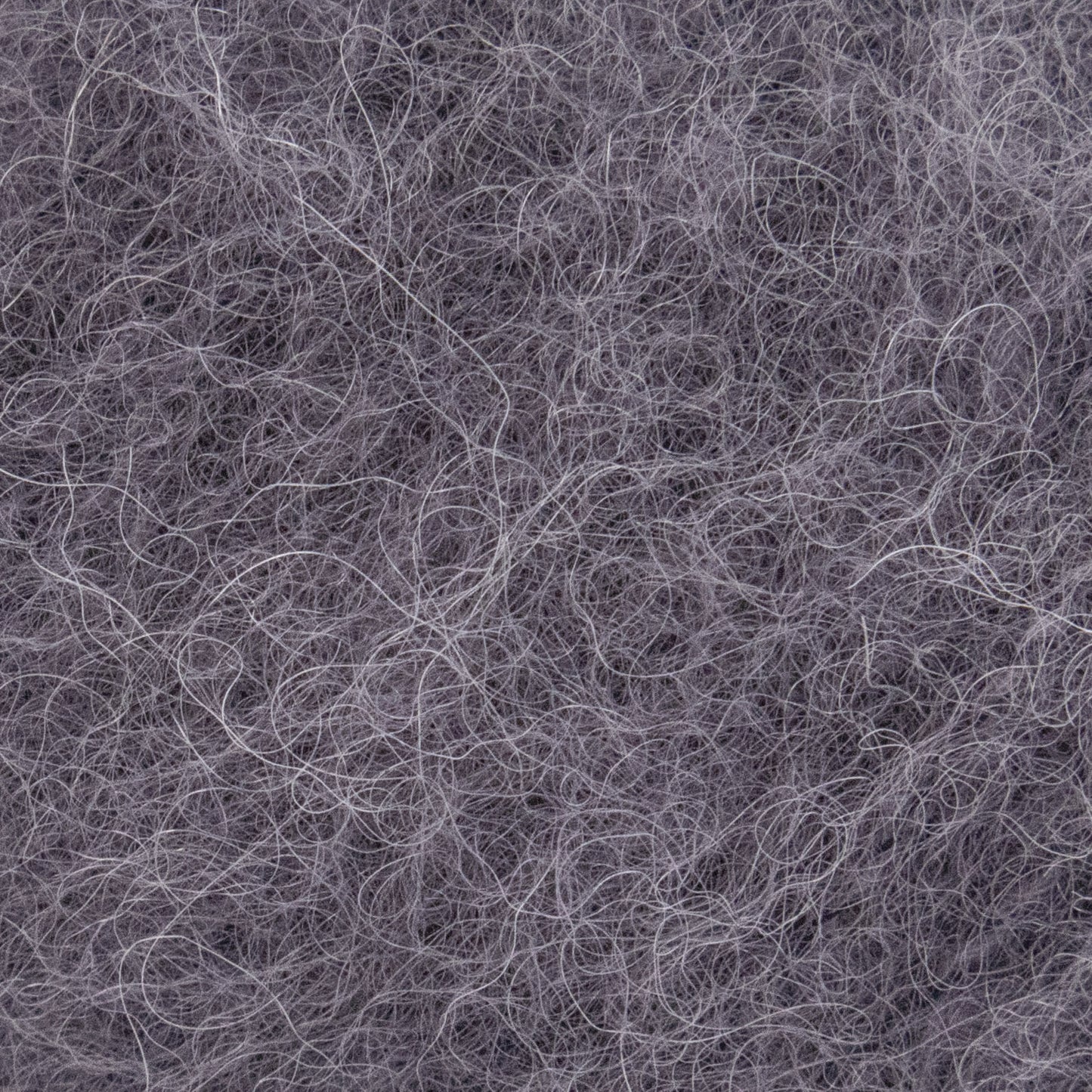 Luca-S Yarn Pack - Luca-S Brushed Alpaca (10 pieces)