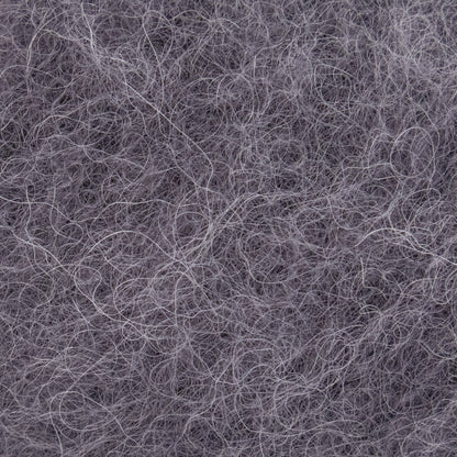 Luca-S Yarn Pack - Luca-S Brushed Alpaca (10 pieces)