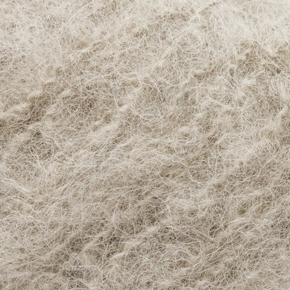 Luca-S Yarn Pack - Luca-S Brushed Alpaca (10 pieces)