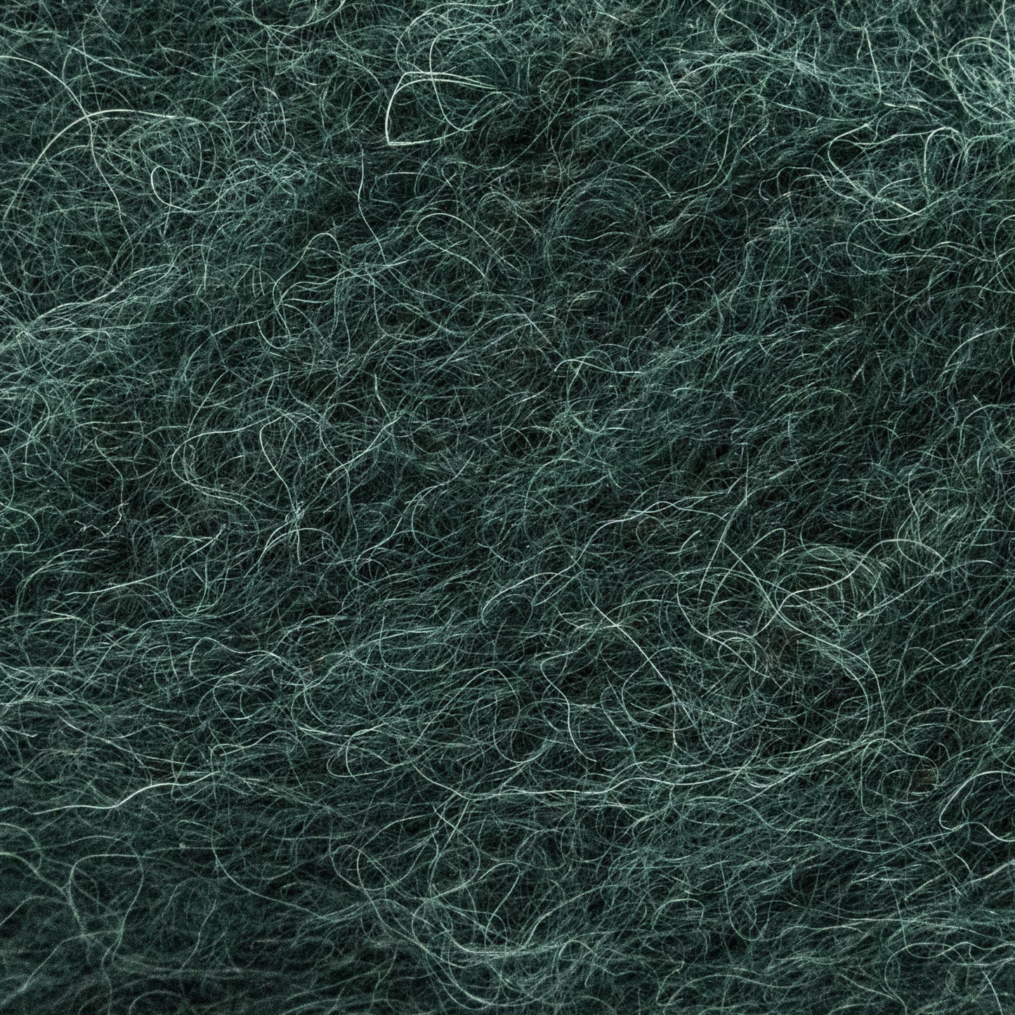 Luca-S Yarn Pack - Luca-S Brushed Alpaca (10 pieces)