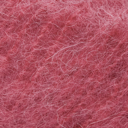 Luca-S Yarn Pack - Luca-S Brushed Alpaca (10 pieces)