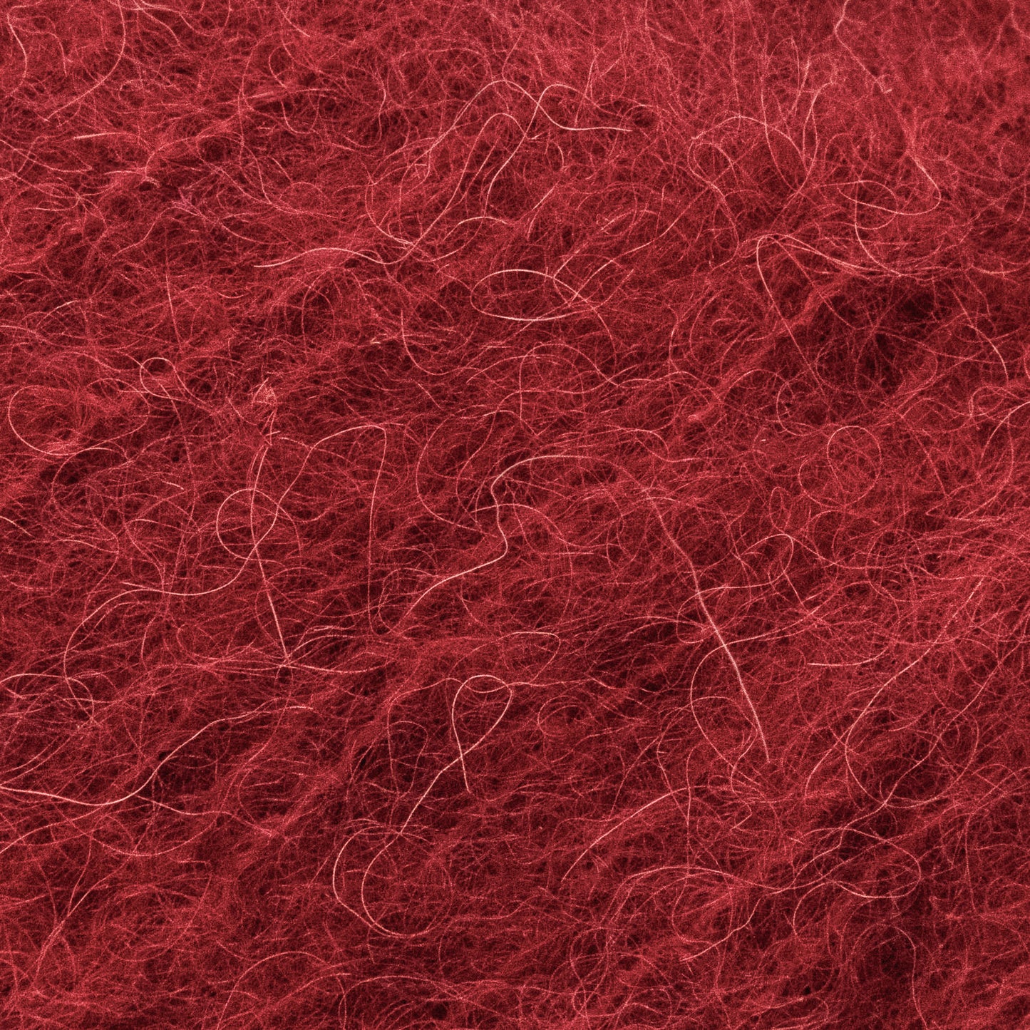 Luca-S Yarn Pack - Luca-S Brushed Alpaca (10 pieces)