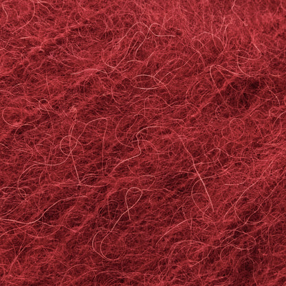 Luca-S Yarn Pack - Luca-S Brushed Alpaca (10 pieces)
