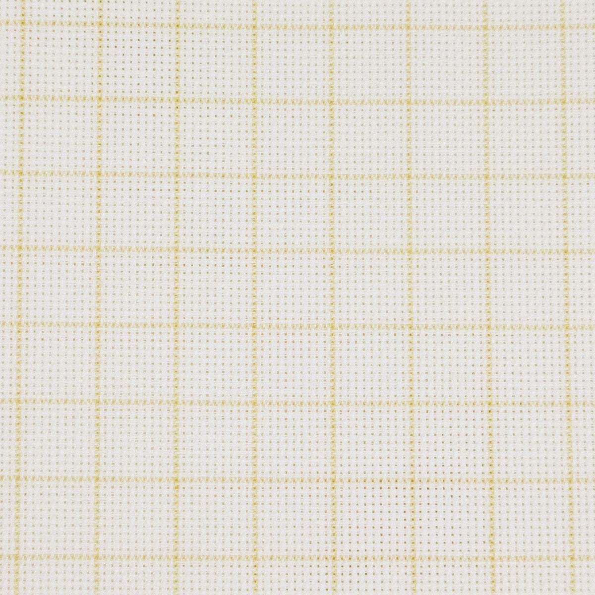 NeedlePoint Fabric, 25 ct. Zweigart Needlework Canvas - 3542, color 1449