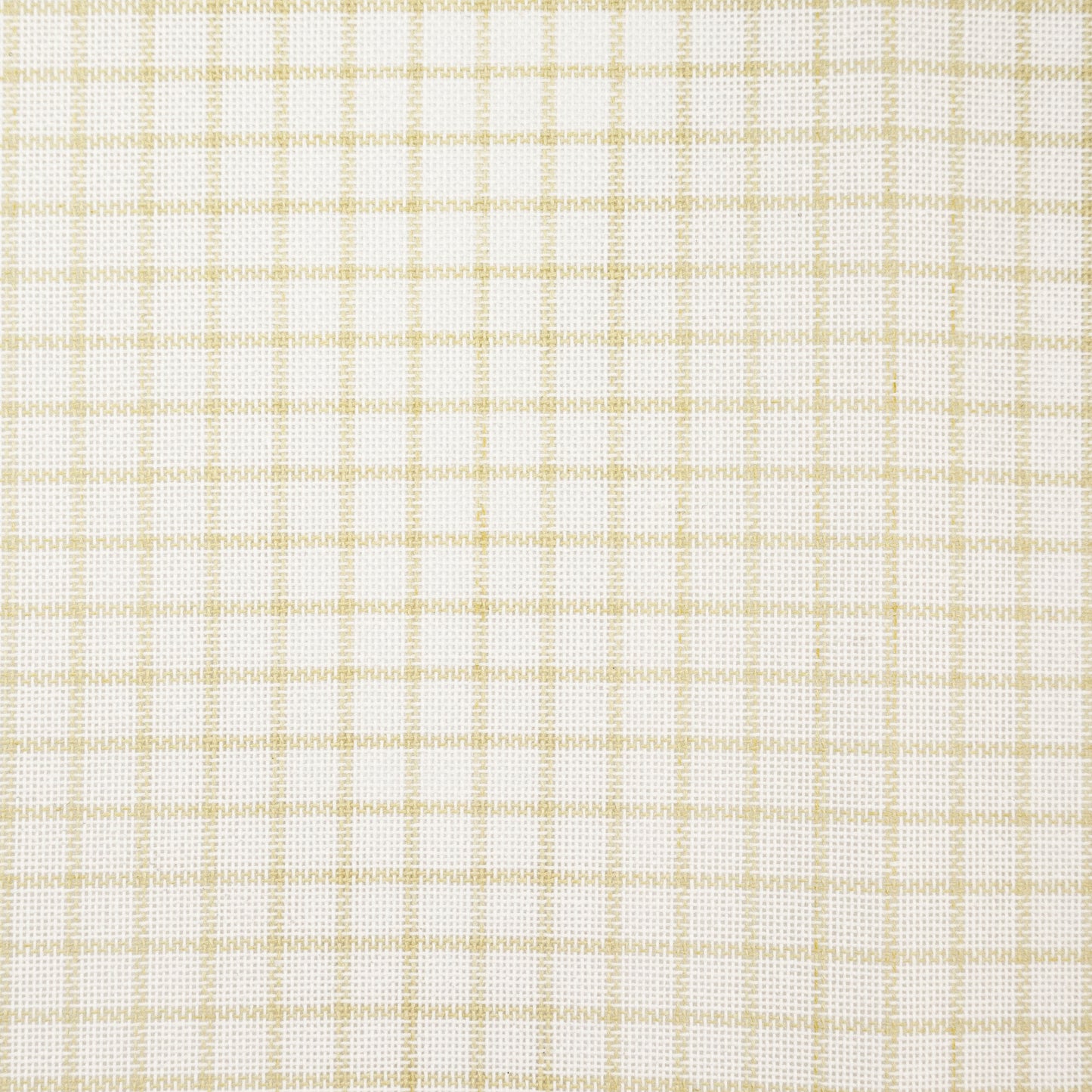 NeedlePoint Fabric, 25 ct. Zweigart Needlework Canvas - 9416, color 1445