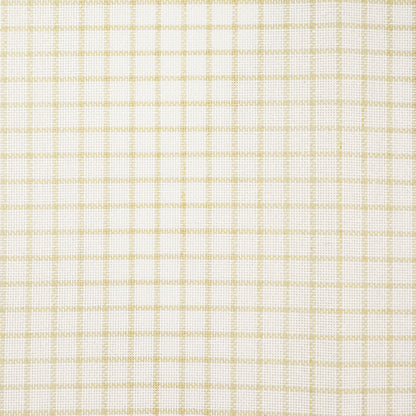 NeedlePoint Fabric, 25 ct. Zweigart Needlework Canvas - 9416, color 1445