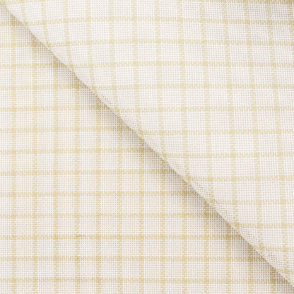 NeedlePoint Fabric, 25 ct. Zweigart Needlework Canvas - 9416, color 1445