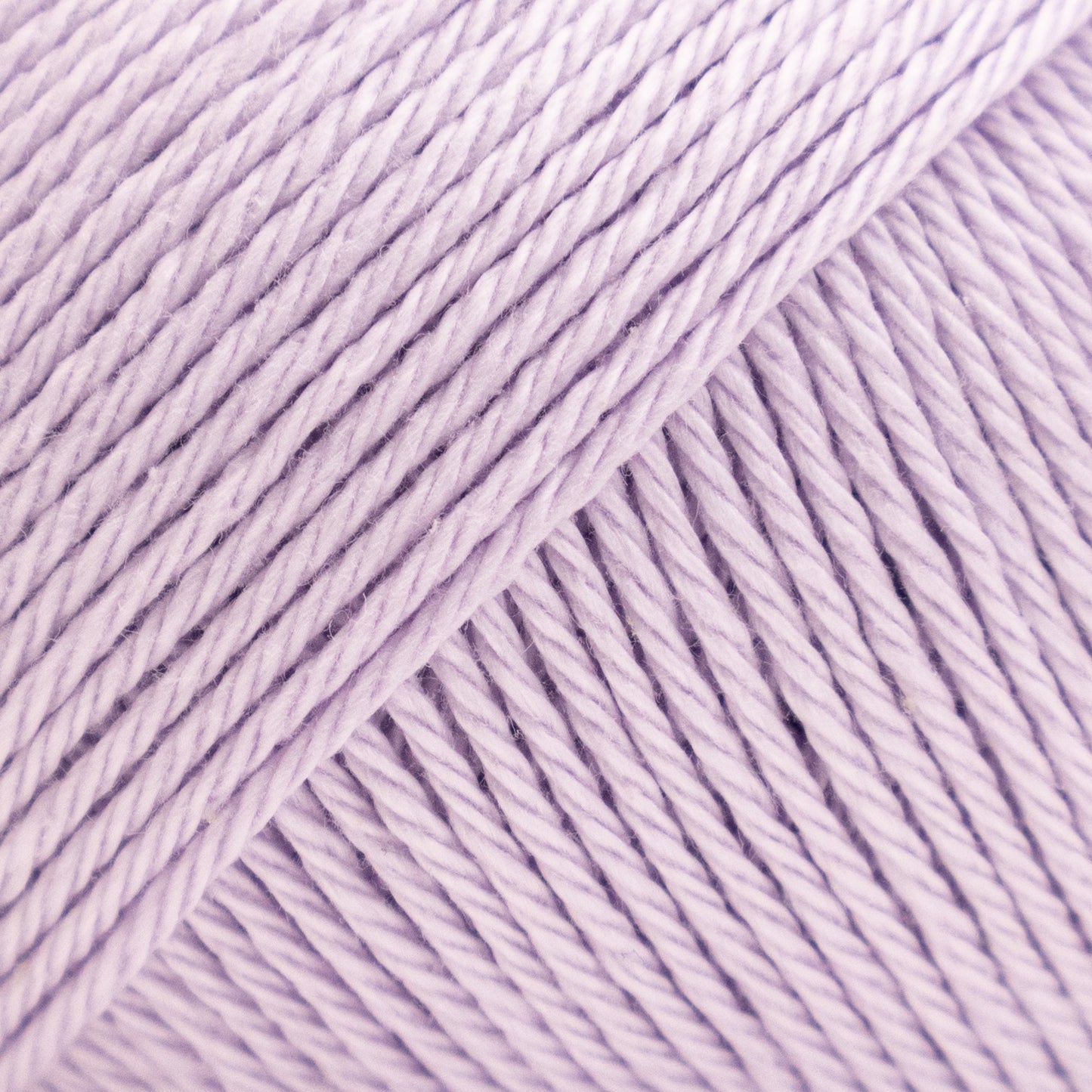 Luca-S Yarn Pack - Luca-S Palermo (10 pieces)