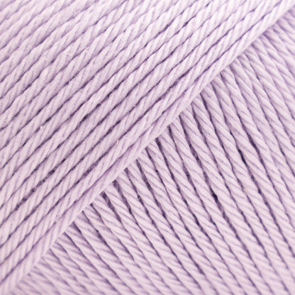 Luca-S Yarn Pack - Luca-S Palermo (10 pieces)