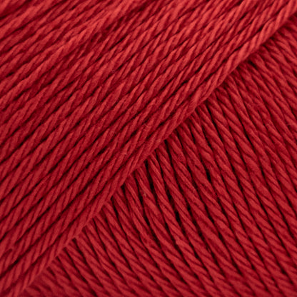 Luca-S Yarn Pack - Luca-S Palermo (10 pieces)