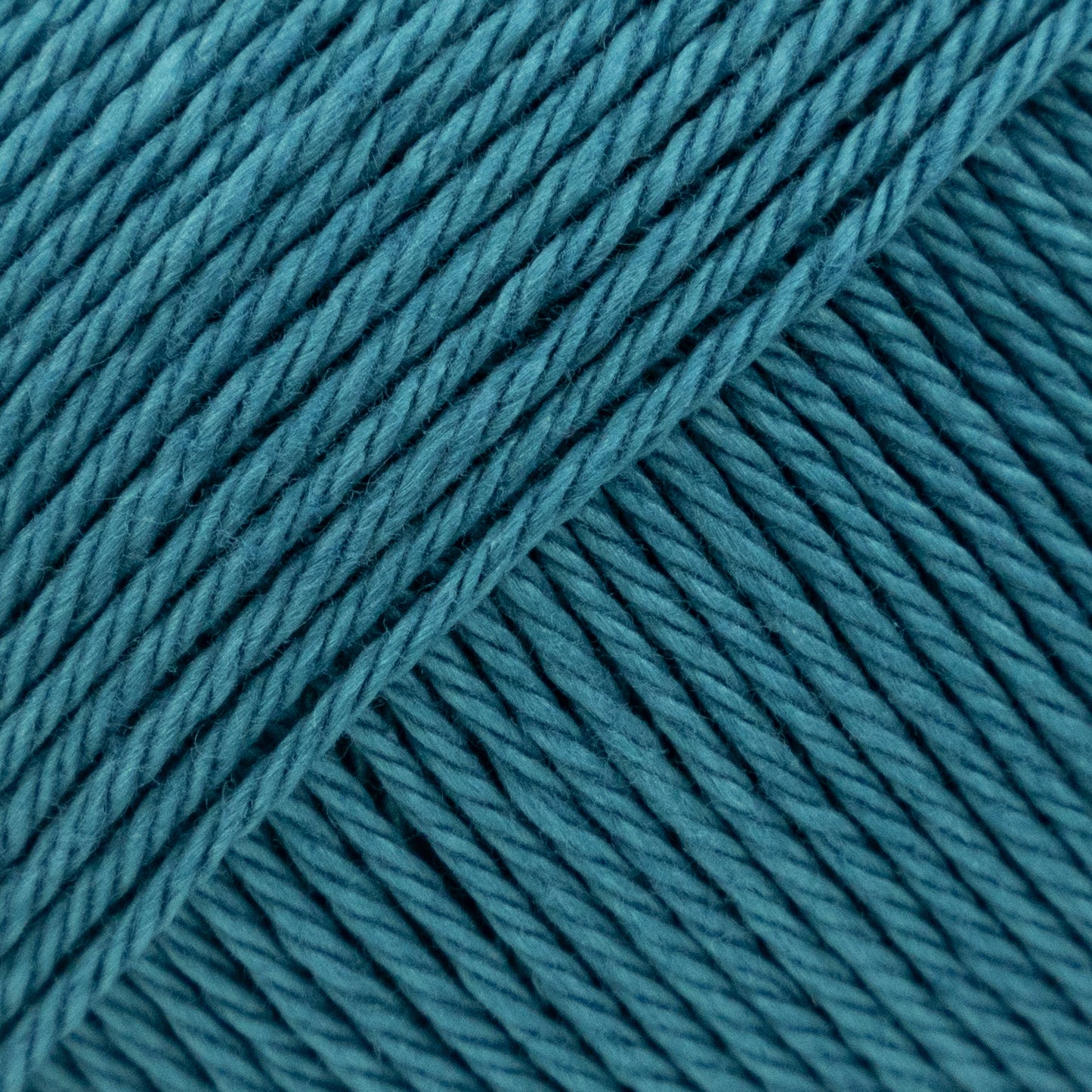 Luca-S Yarn Pack - Luca-S Palermo (10 pieces)