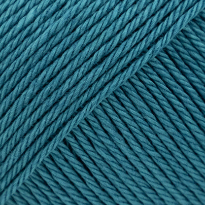 Luca-S Yarn Pack - Luca-S Palermo (10 pieces)