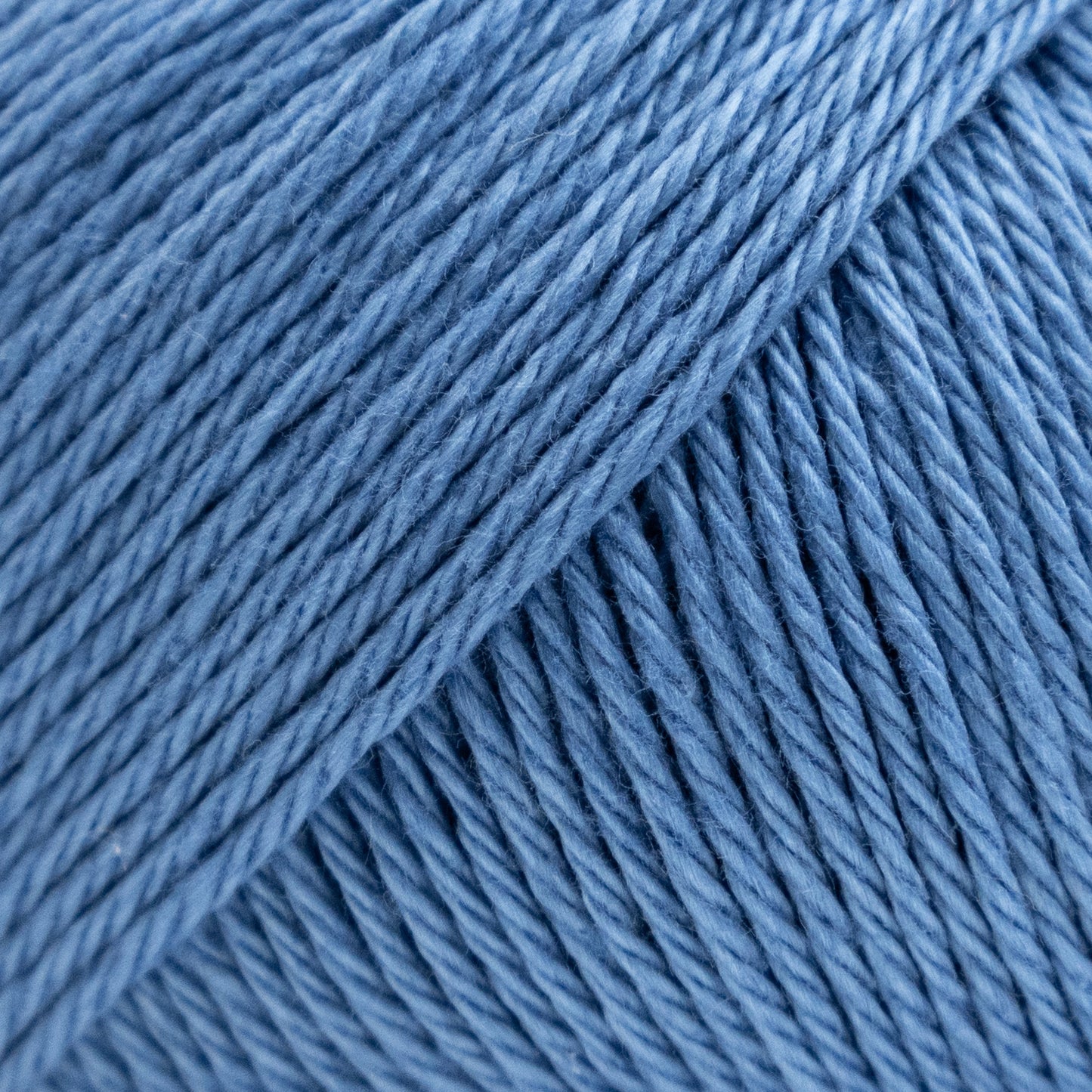 Luca-S Yarn Pack - Luca-S Palermo (10 pieces)