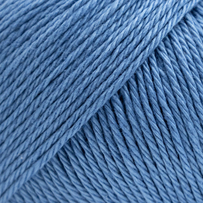 Luca-S Yarn Pack - Luca-S Palermo (10 pieces)