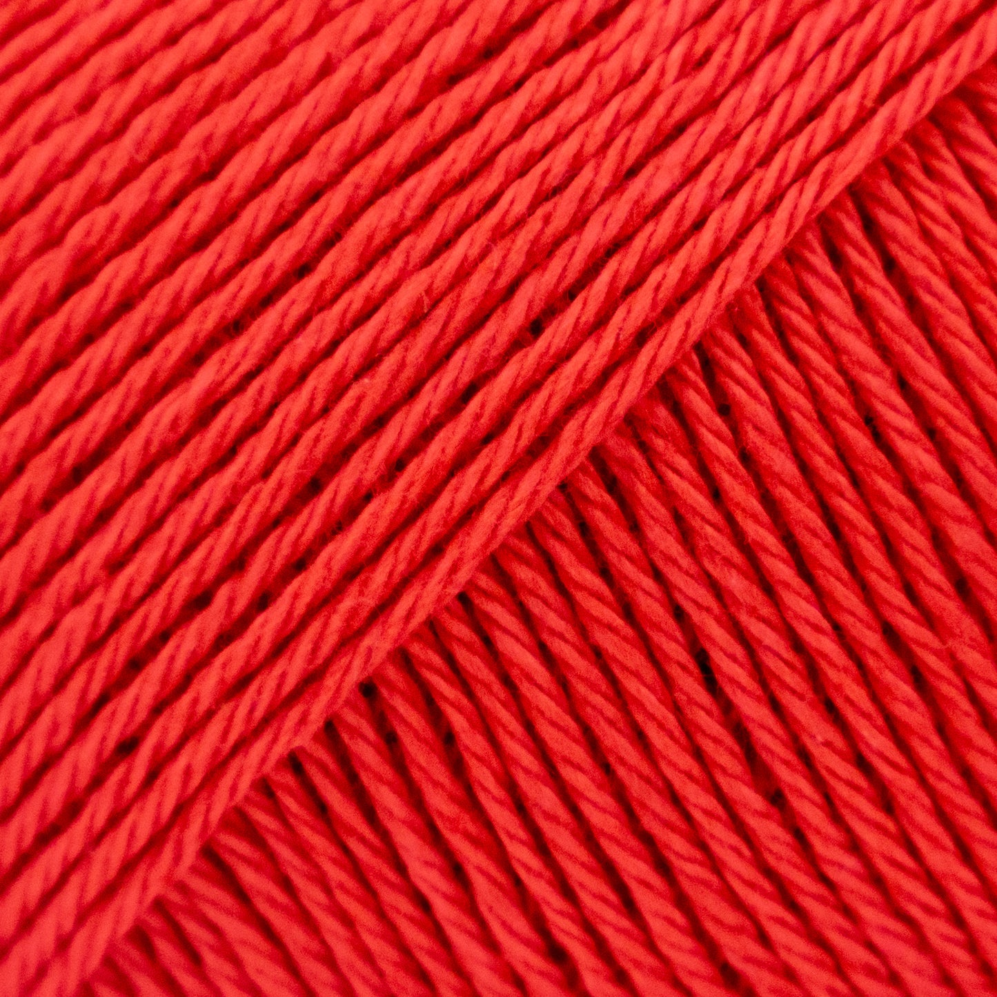 Luca-S Yarn Pack - Luca-S Palermo (10 pieces)