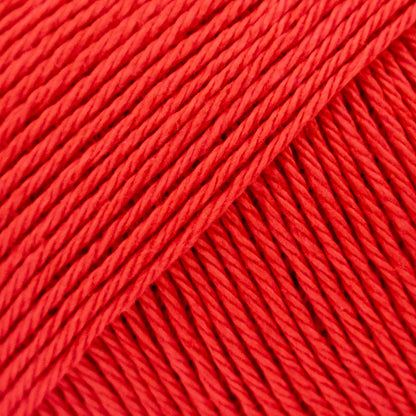 Luca-S Yarn Pack - Luca-S Palermo (10 pieces)