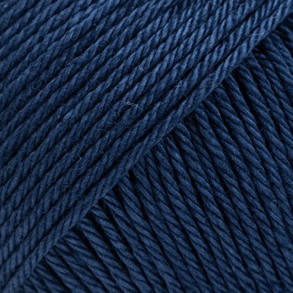 Luca-S Yarn Pack - Luca-S Palermo (10 pieces)
