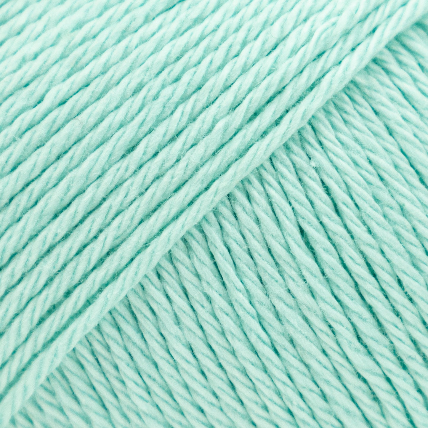 Luca-S Yarn Pack - Luca-S Palermo (10 pieces)