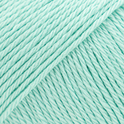 Luca-S Yarn Pack - Luca-S Palermo (10 pieces)