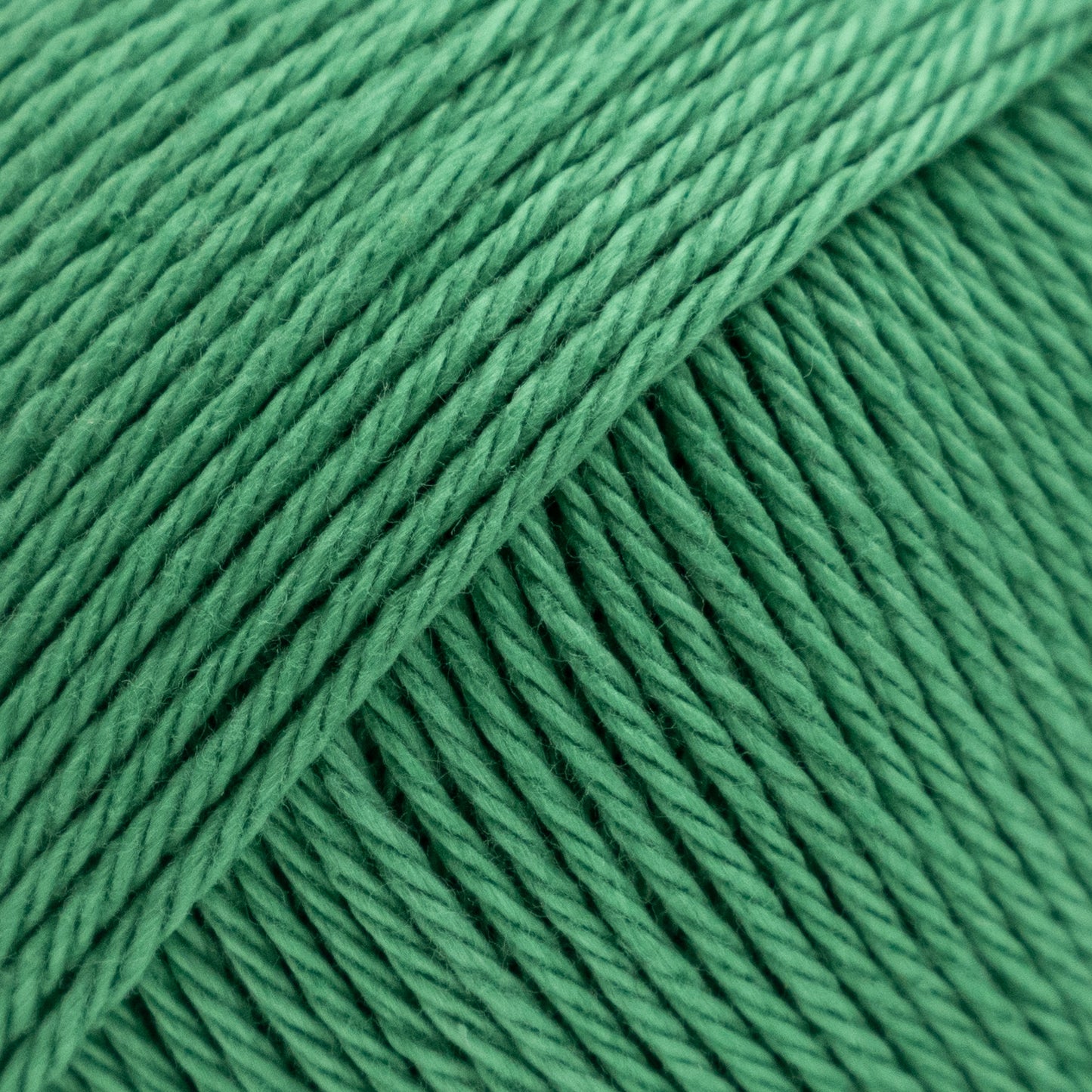 Luca-S Yarn Pack - Luca-S Palermo (10 pieces)