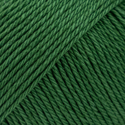Luca-S Yarn Pack - Luca-S Palermo (10 pieces)