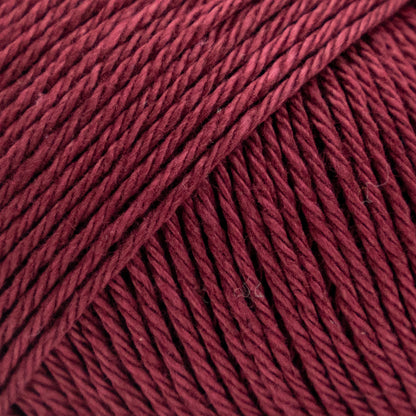 Luca-S Yarn Pack - Luca-S Palermo (10 pieces)
