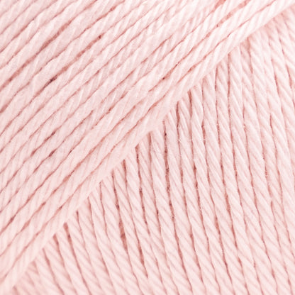 Luca-S Yarn Pack - Luca-S Palermo (10 pieces)
